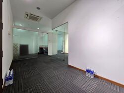 Vertex (D14), Factory #575694741